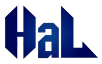 HaL